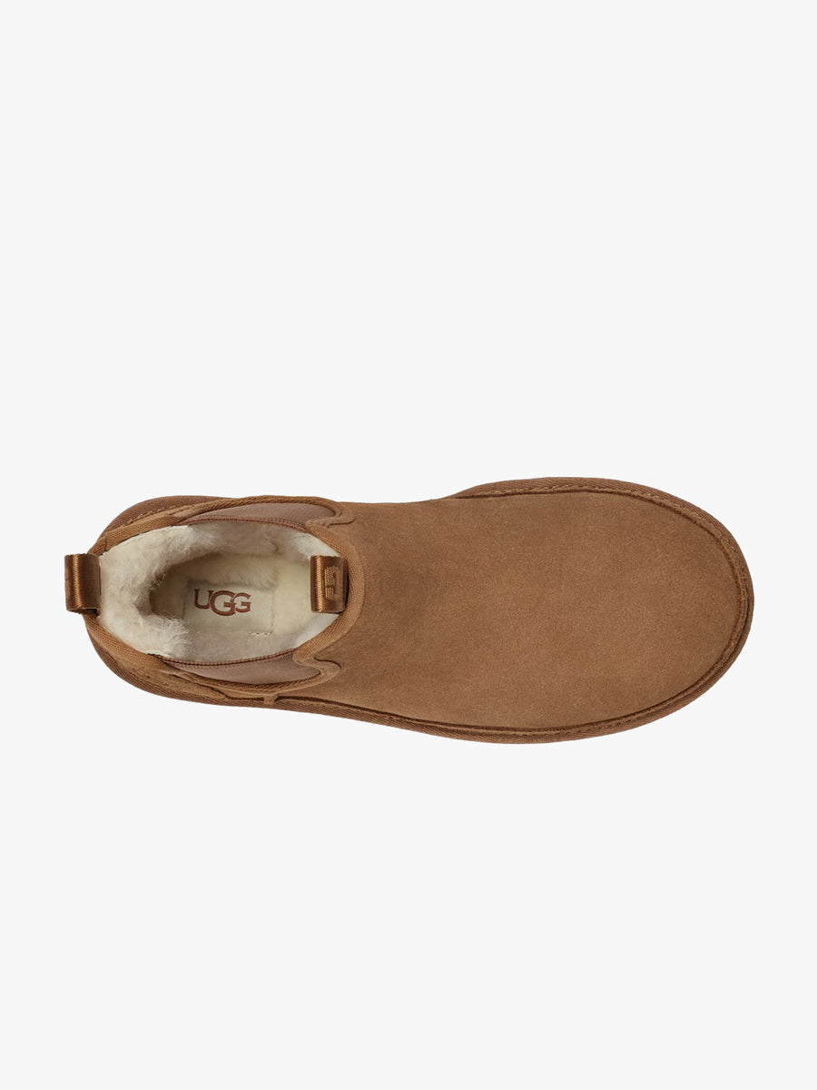 Neumel platform chelsea - Che.