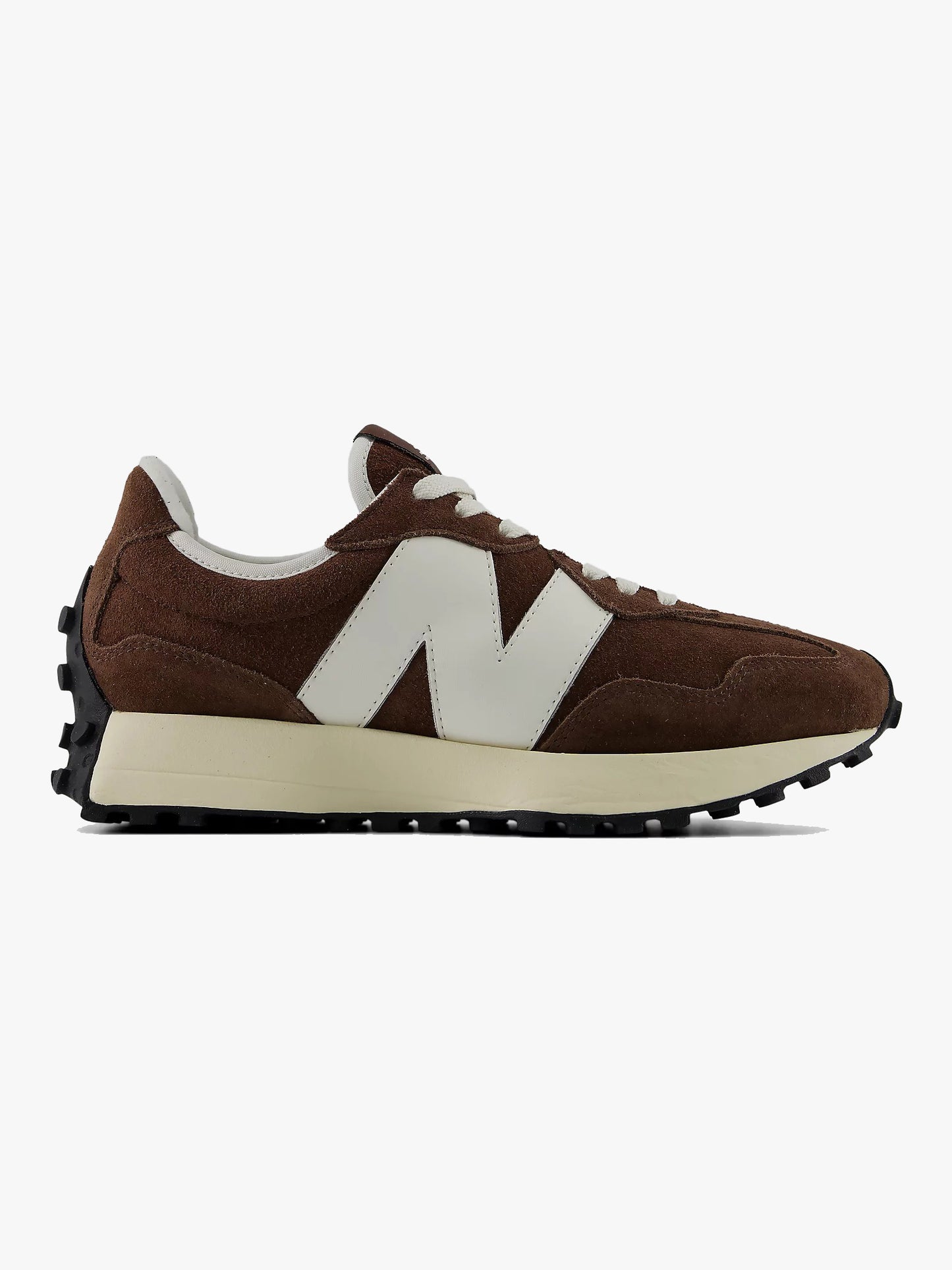 327 - Brown