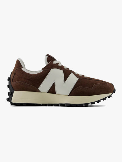 327 - Brown