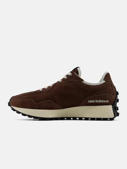 327 - Brown