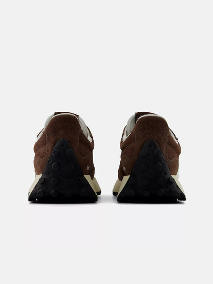 327 - Brown