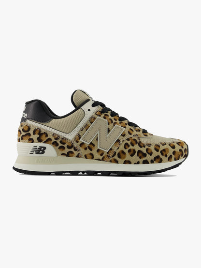 574 - Animalier