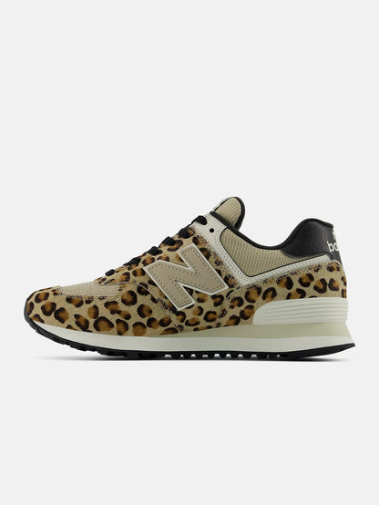 574 - Animalier