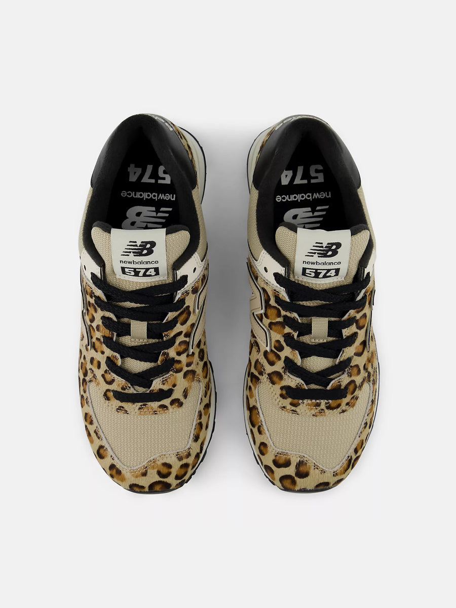 574 - Animalier