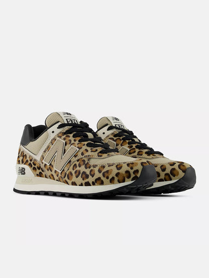 574 - Animalier