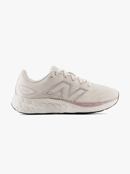 680 - Linen