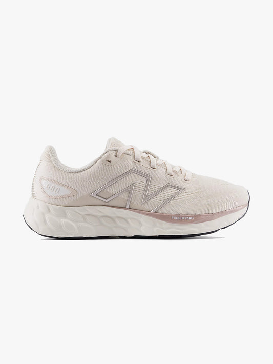 680 - Linen