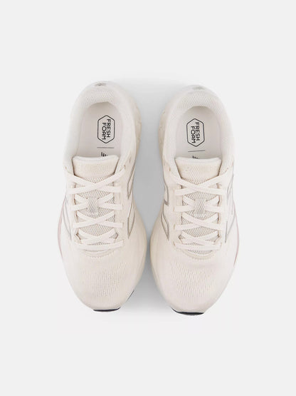 680 - Linen
