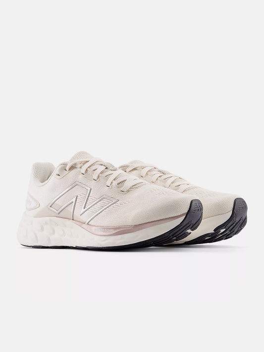 680 - Linen