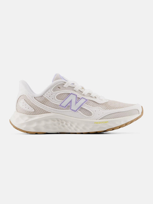 ARISHI v4 - Sea Salt