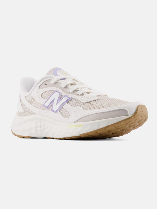 ARISHI v4 - Sea Salt