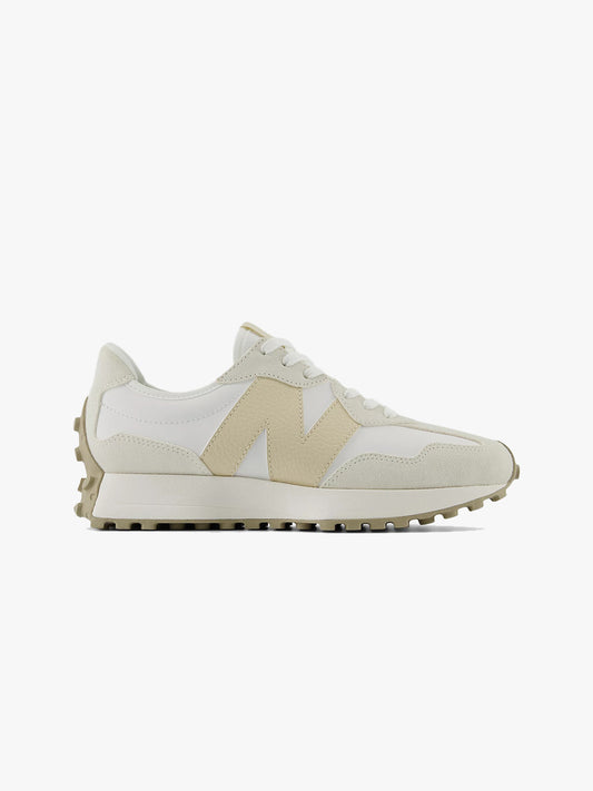 327- Off white/sandstone