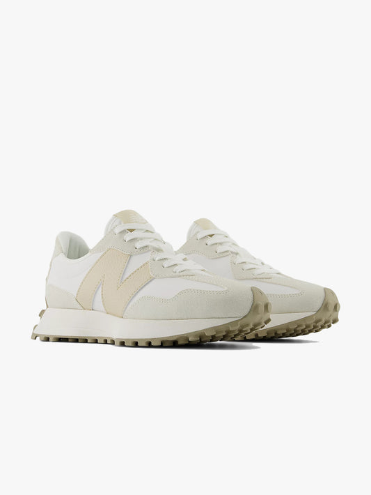 327- Off white/sandstone