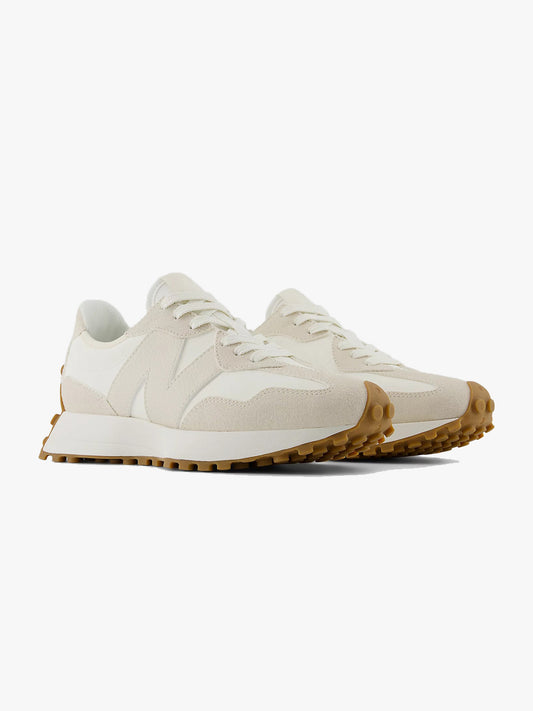 327- Linen