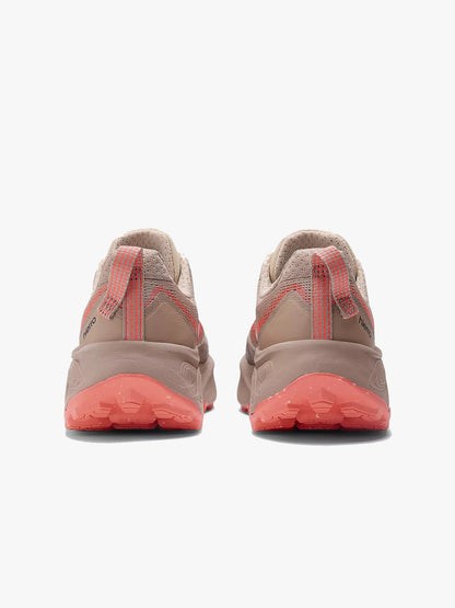 Hierro - Desert clay