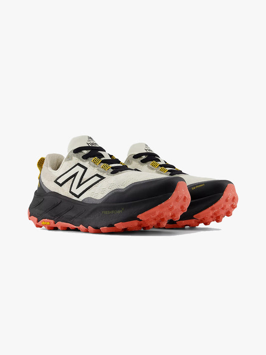 Fresh Foam X Hierro v9 Angora