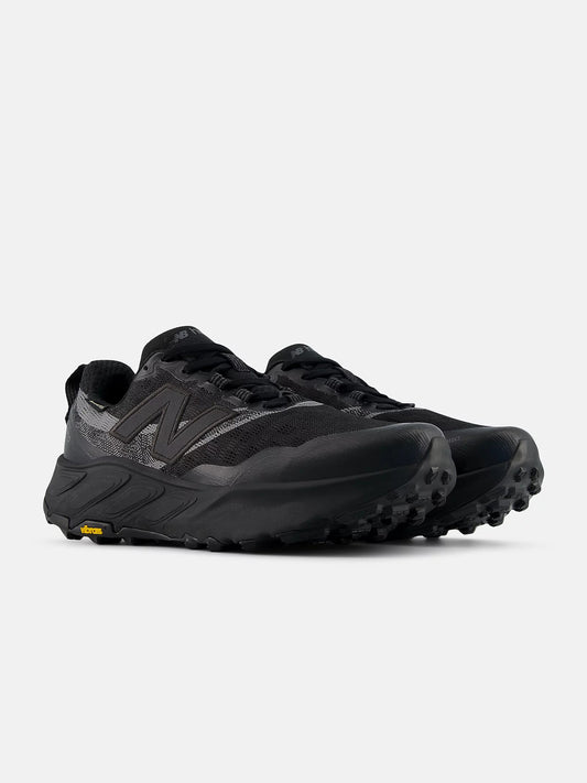 Fresh Foam X Hierro GT Black W