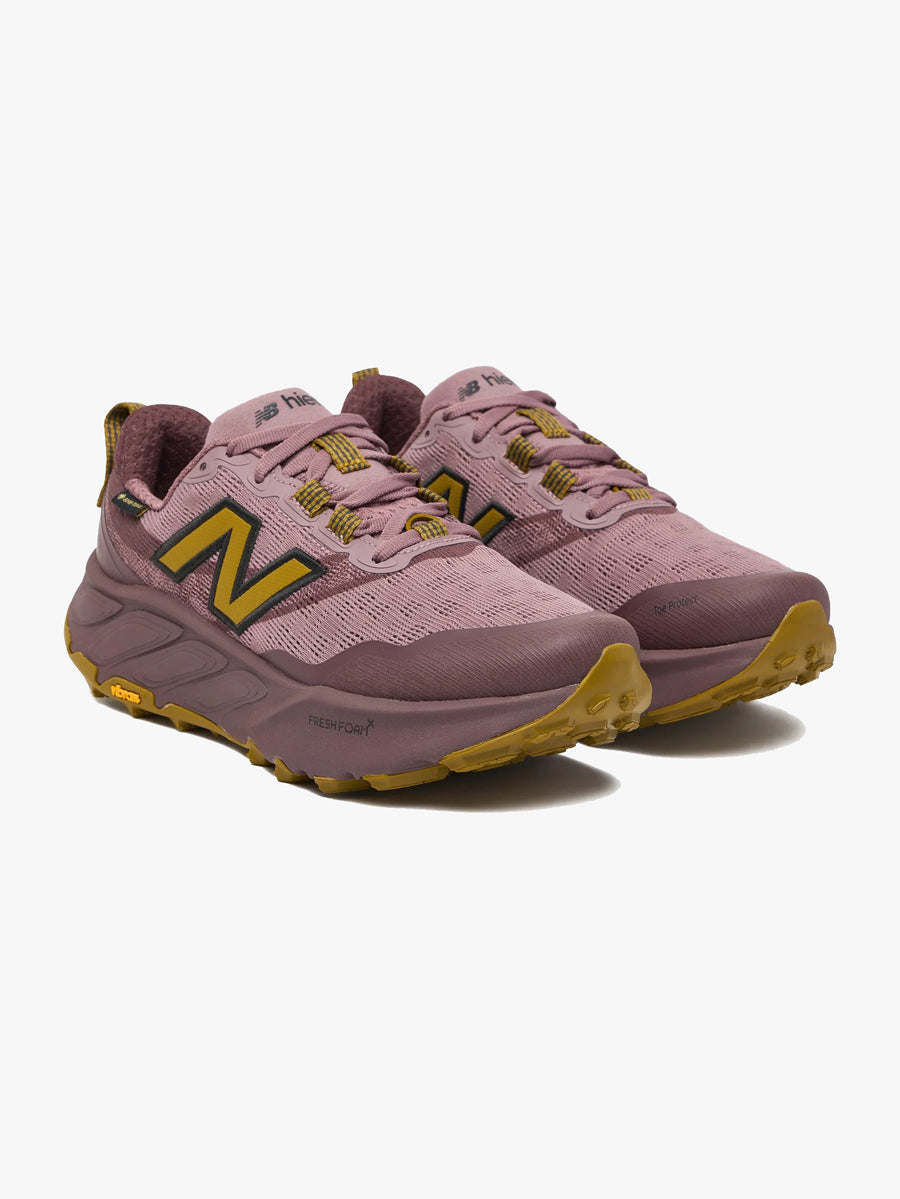HIERRO GTX v9 - Pebble/Fast Tr