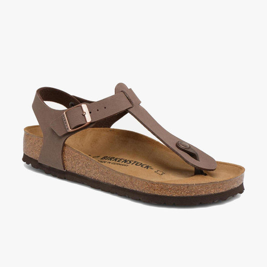 Kairo BS - Mocca - Bel Ami calzature