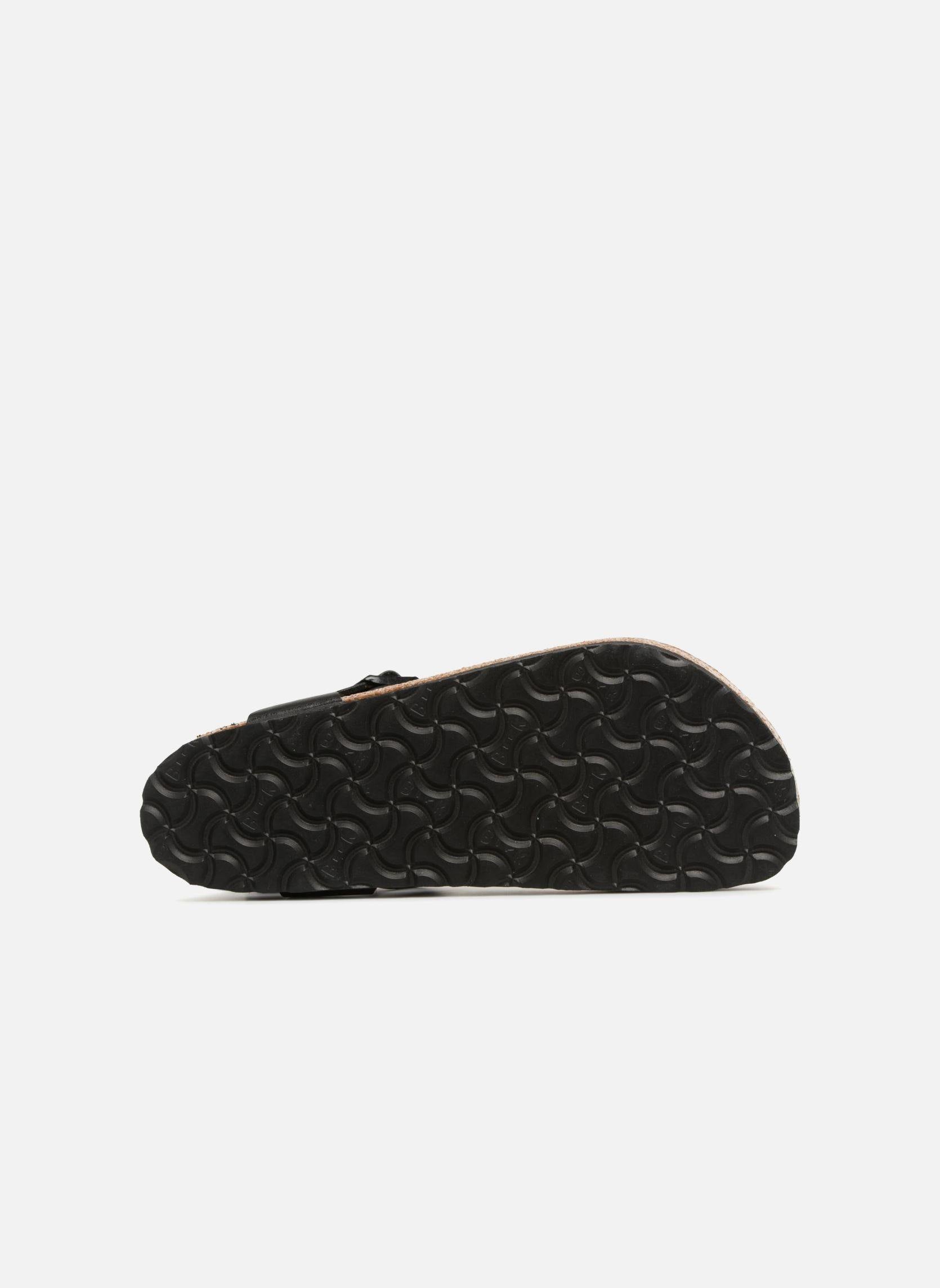 Kairo BS - Black - Bel Ami calzature