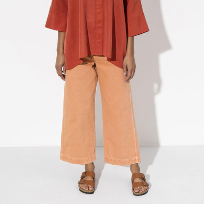 Arizona - Ginger brown - Bel Ami calzature