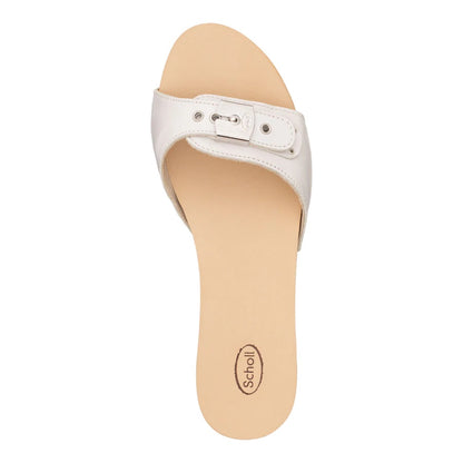 Pescura Ibiza - White