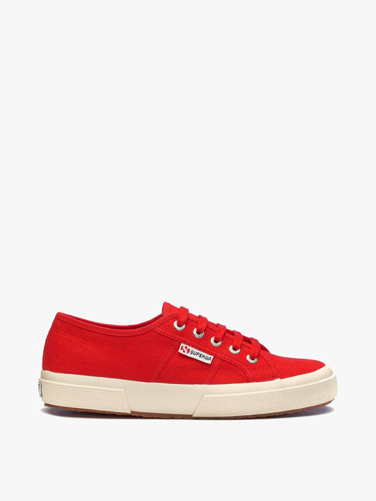 2750 - Red