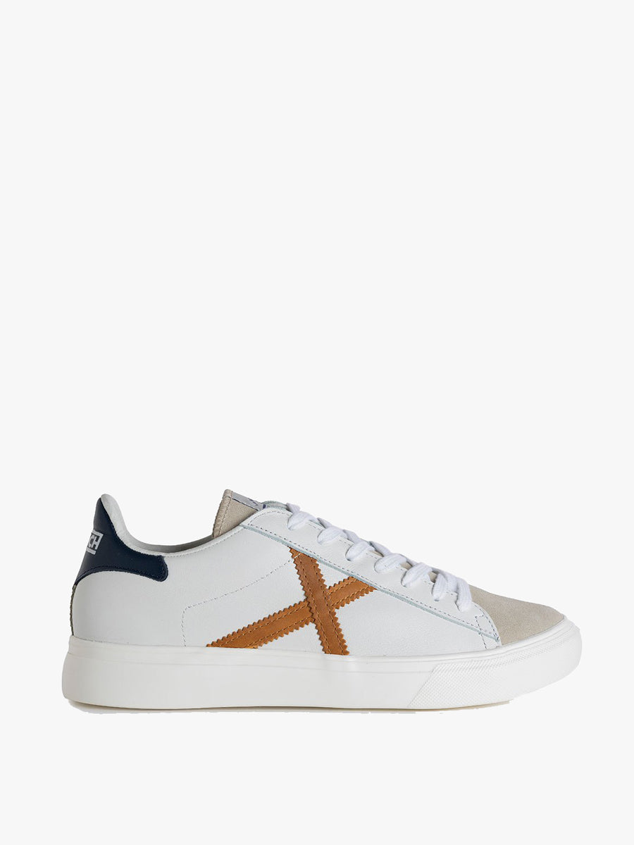 Rete 79 - White/grey